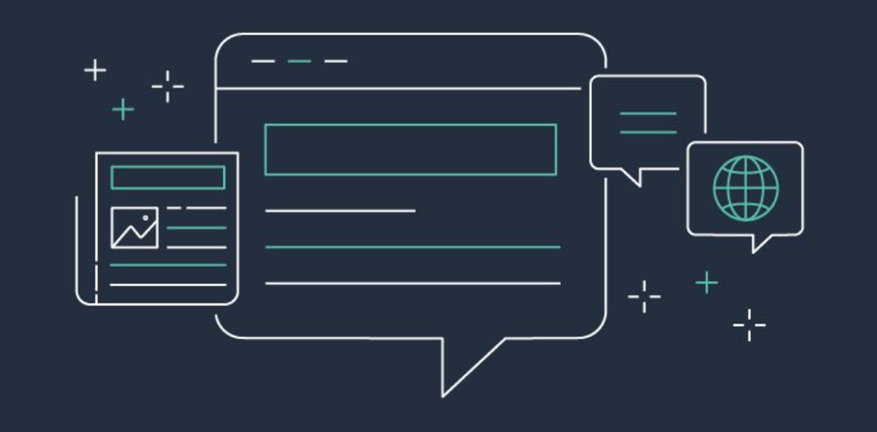 Migrating Bioinformatics Applications to SaaS using Amazon AppStream and Sigma Technology