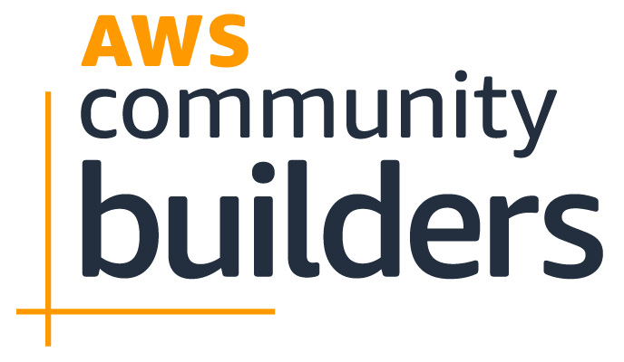 Community builder