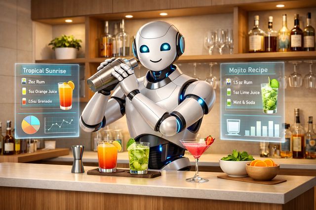 This post cover image