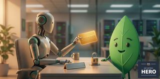 Authenticating to MongoDB Atlas with AWS Outbound Identity Federation