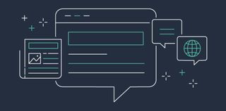 Migrating Bioinformatics Applications to SaaS using Amazon AppStream and Sigma Technology