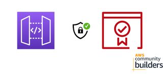 Secure your API Gateway APIs mutual TLS