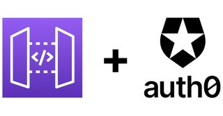 Secure your API Gateway APIs with Auth0