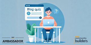 How I extend my blog with gamified learning