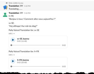 Image showing the notification state-machine