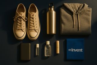 Kit de Supervivencia