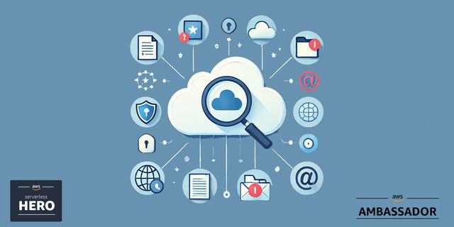 This post cover image