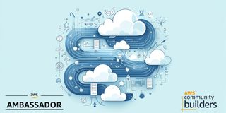 Navigating through failures, build resilient serverless systems