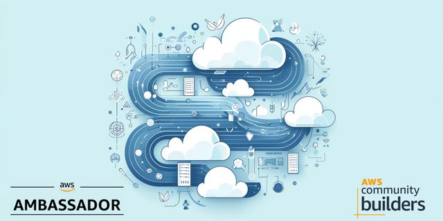 This post cover image