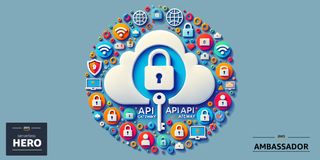 PEP and PDP for Secure Authorization with AVP