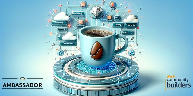 This post cover image