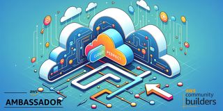 Serverless redirect with CloudFront Functions