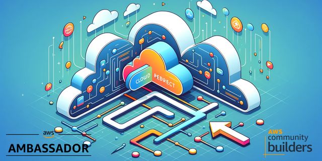 This post cover image