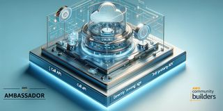 AWS StepFunctions HTTP Endpoint demystified