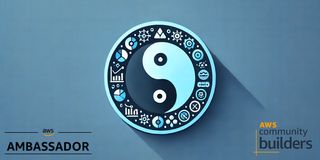 Events vs streaming data in AWS